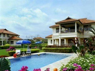 Agoda.com Indonesia Apartments & Hotels
