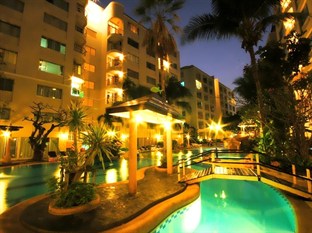 Agoda.com Thailand Apartments & Hotels
