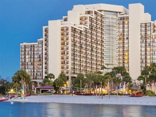 Agoda.com United States Apartments & Hotels