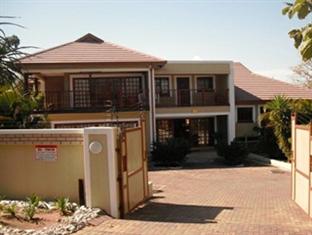 Agoda.com South Africa Apartments & Hotels