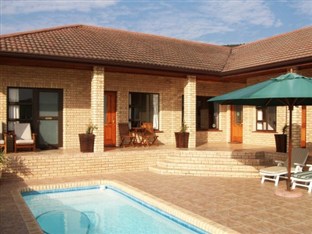Agoda.com South Africa Apartments & Hotels