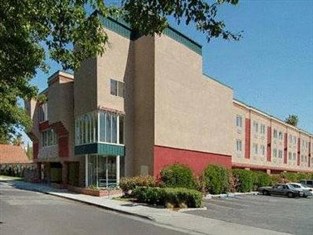 Agoda.com United States Apartments & Hotels