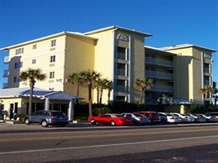 Agoda.com United States Apartments & Hotels