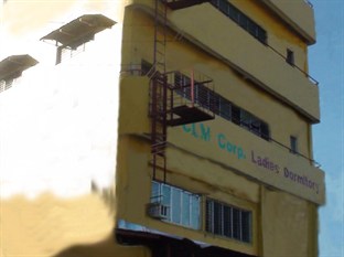 Agoda.com Philippines Apartments & Hotels