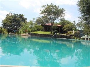 Agoda.com Sri Lanka Apartments & Hotels