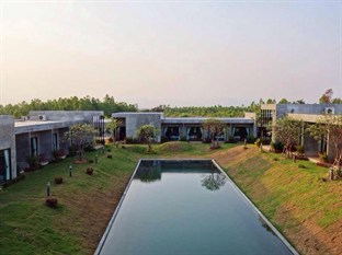 Agoda.com Thailand Apartments & Hotels