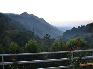 Agoda.com Sri Lanka Apartments & Hotels