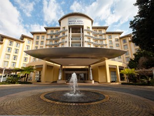 Agoda.com South Africa Apartments & Hotels