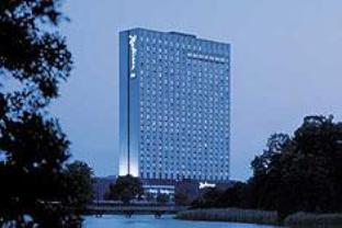 Agoda.com Denmark Apartments & Hotels