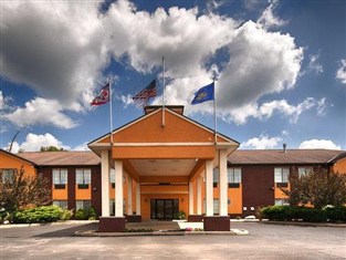 Agoda.com United States Apartments & Hotels