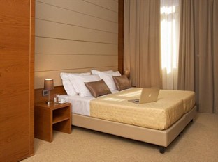 Agoda.com Italy Apartments & Hotels