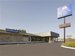 Agoda.com United States Apartments & Hotels