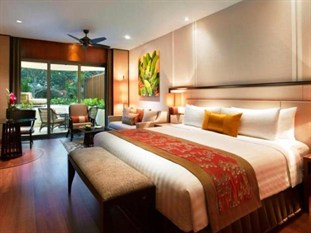 Agoda.com  Singapore Apartments & Hotels