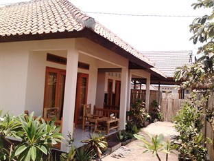 Agoda.com Indonesia Apartments & Hotels