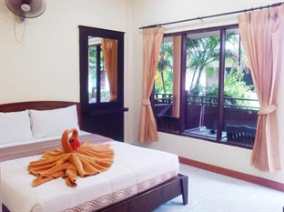Agoda.com Thailand Apartments & Hotels