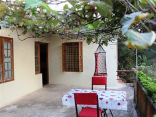 Agoda.com India Apartments & Hotels