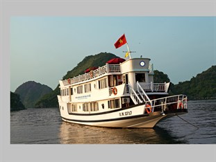 Agoda.com Vietnam Apartments & Hotels  