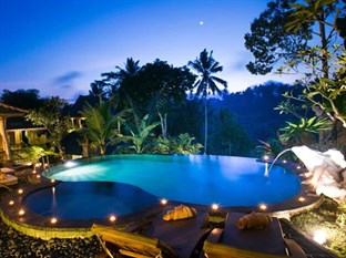 Agoda.com Indonesia Apartments & Hotels