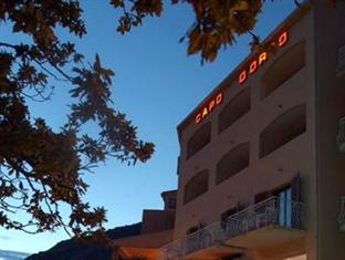 Agoda.com Apartments & Hotels France 