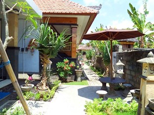 Agoda.com Indonesia Apartments & Hotels