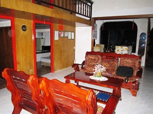 Agoda.com Philippines Apartments & Hotels