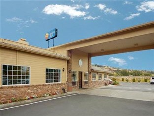 Agoda.com United States Apartments & Hotels