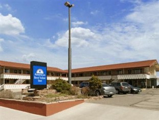 Agoda.com United States Apartments & Hotels