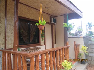 Agoda.com Philippines Apartments & Hotels