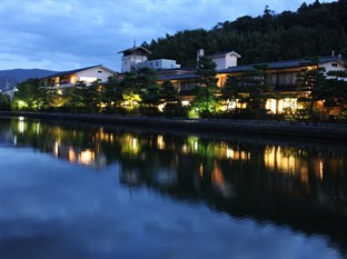 Agoda.com Japan Apartments & Hotels