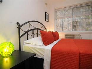 Agoda.com United States Apartments & Hotels