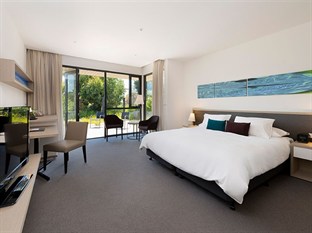 Agoda.com Australia Apartments & Hotels