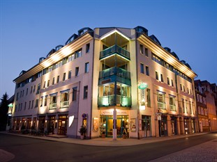 Agoda.com Germany Apartments & Hotels