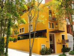 Agoda.com Colombia Apartments & Hotels