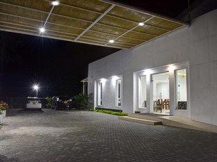 Agoda.com Sri Lanka Apartments & Hotels