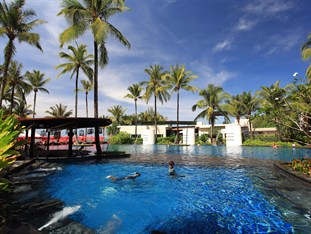 Agoda.com Thailand Apartments & Hotels