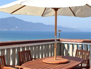 Agoda.com Vietnam Apartments & Hotels  