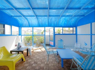 Agoda.com Taiwan Apartments & Hotels