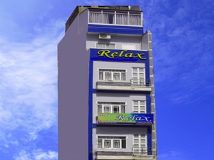 Agoda.com Vietnam Apartments & Hotels  