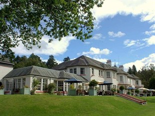 Agoda.com United Kingdom Apartments & Hotels