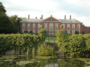 Agoda.com United Kingdom Apartments & Hotels