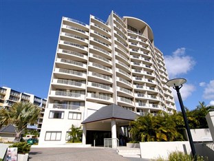 Agoda.com Australia Apartments & Hotels