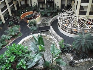 Agoda.com United States Apartments & Hotels