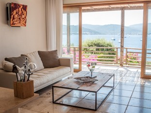 Agoda.com Turkey Apartments & Hotels