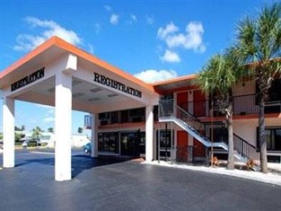 Agoda.com United States Apartments & Hotels