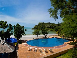 Agoda.com Thailand Apartments & Hotels