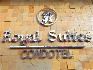 Agoda.com Philippines Apartments & Hotels