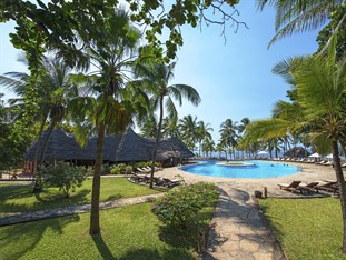 Agoda.com Kenya Apartments & Hotels