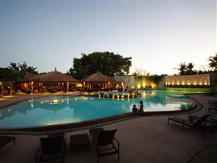 Agoda.com Philippines Apartments & Hotels