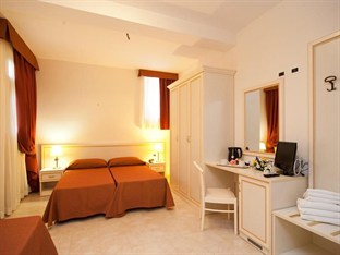 Agoda.com Italy Apartments & Hotels