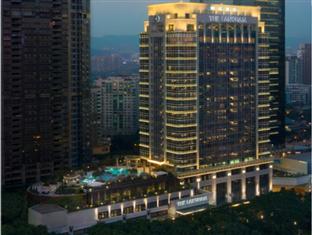 Agoda.com China Apartments & Hotels